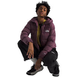 The North Face Hydrenalite Down Hoodie Women's