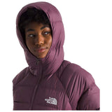 The North Face Hydrenalite Down Hoodie Women's