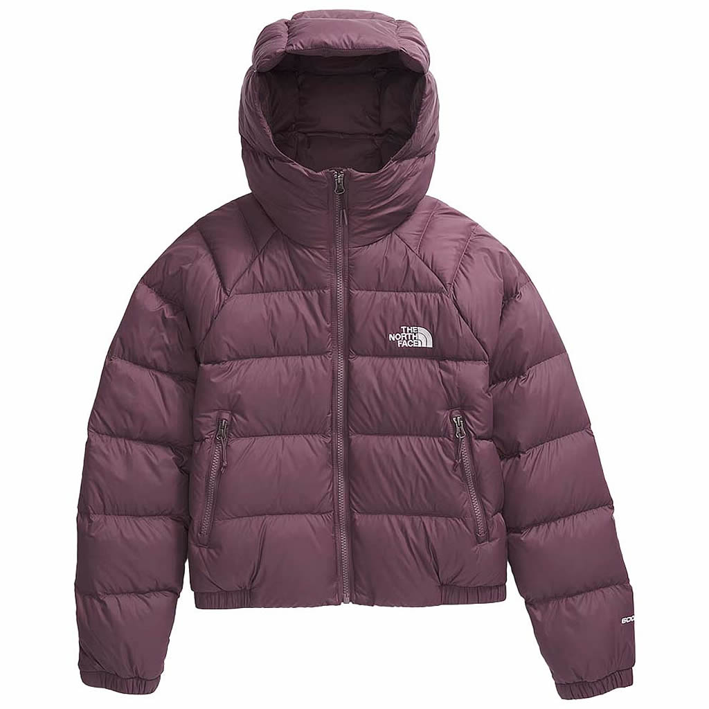 The North Face Hydrenalite Down Hoodie Women's