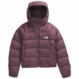 The North Face Hydrenalite Down Hoodie Women's