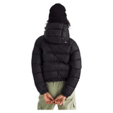The North Face Hydrenalite Down Hoodie Women's