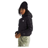 The North Face Hydrenalite Down Hoodie Women's