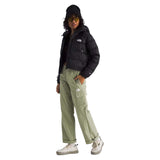 The North Face Hydrenalite Down Hoodie Women's