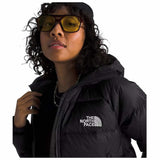 The North Face Hydrenalite Down Hoodie Women's
