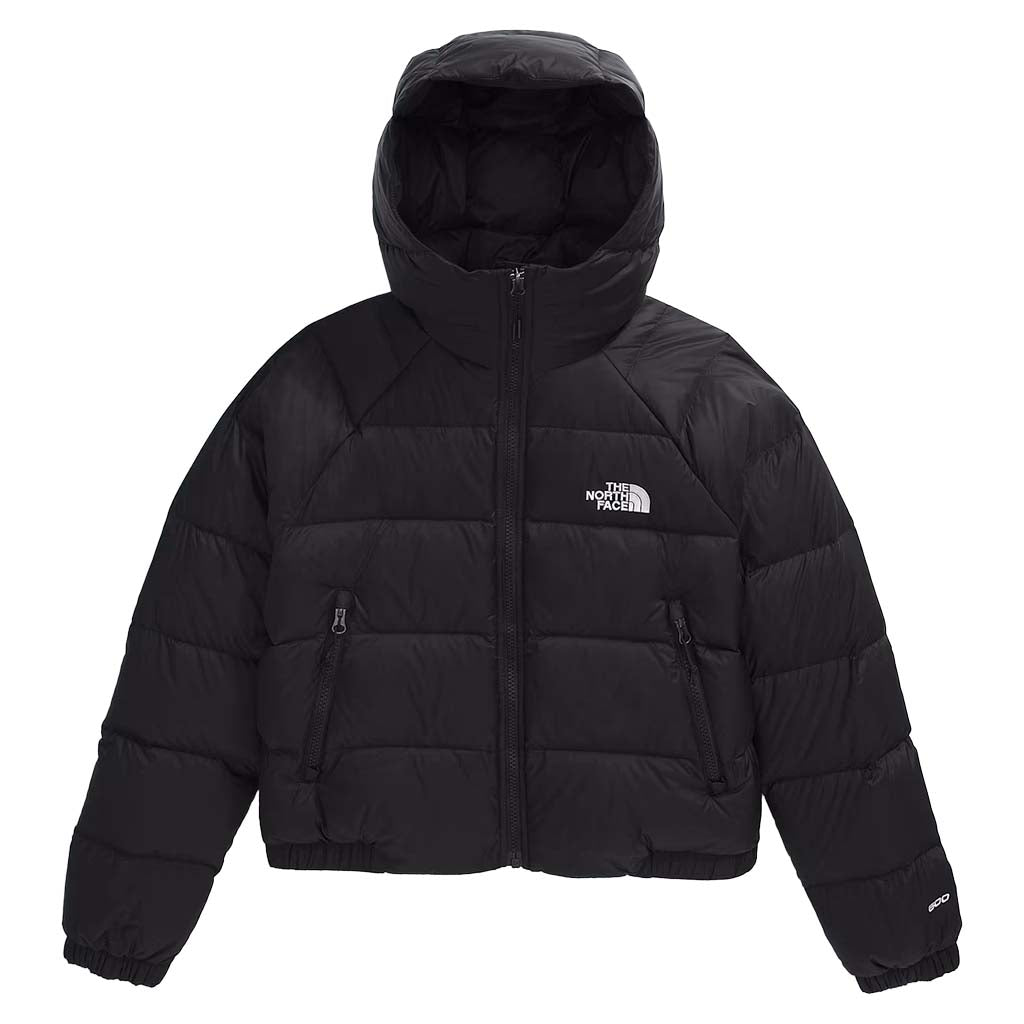 The North Face Hydrenalite Down Hoodie Women's