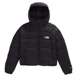 The North Face Hydrenalite Down Hoodie Women's