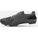 Men's S-Works Recon Cycling Shoe 2024