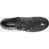 Men's S-Works Recon Cycling Shoe 2024