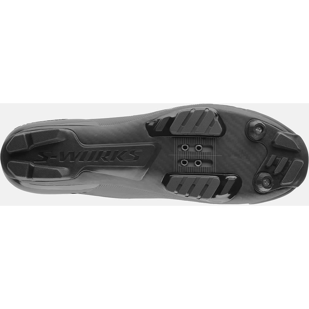 Men's S-Works Recon Cycling Shoe 2024