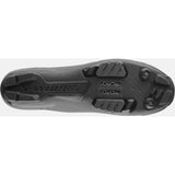 Men's S-Works Recon Cycling Shoe 2024