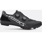 Men's S-Works Recon Cycling Shoe 2024