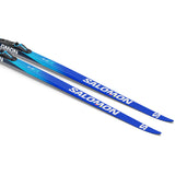 S/Lab Carbon Skate Ski 2024-25