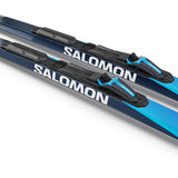 S/Lab Carbon Skate Ski 2024-25
