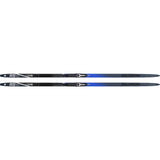 RS10 Nordic Ski Set 2025-26