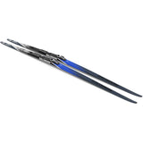 RS10 Nordic Ski Set 2025-26