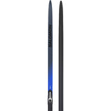 RS10 Nordic Ski Set 2025-26
