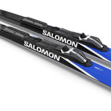 RS10 Nordic Ski Set 2025-26