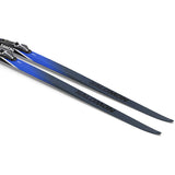 RS10 Nordic Ski Set 2025-26