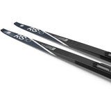 RS10 Nordic Ski Set 2025-26
