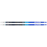 S/Lab Carbon Classic Ski 2024-25