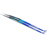 S/Lab Carbon Classic Ski 2024-25