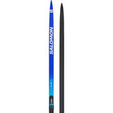 S/Lab Carbon Classic Ski 2024-25