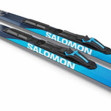 S/Lab Carbon Classic Ski 2024-25