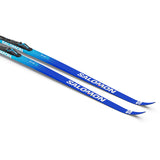 S/Lab Carbon Classic Ski 2024-25