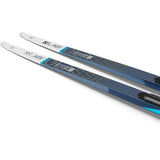 S/Lab Carbon Classic Ski 2024-25