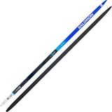 S/Lab Carbon Classic Ski 2024-25