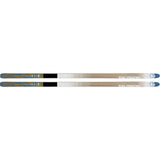 Escape Outback 83 Posi Flat Ski 2024-25