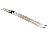 Escape Outback 83 Posi Flat Ski 2024-25