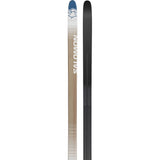 Escape Outback 83 Posi Flat Ski 2024-25