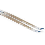 Escape Outback 83 Posi Flat Ski 2024-25