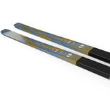 Escape Outback 83 Posi Flat Ski 2024-25