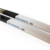 Escape Outback 83 Posi Flat Ski 2024-25