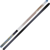 Escape Outback 83 Posi Flat Ski 2024-25