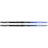 RS JR Ski w/ Prolink Junior Race Binding 2025-26