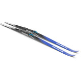 RS JR Ski w/ Prolink Junior Race Binding 2025-26