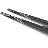 RS JR Ski w/ Prolink Junior Race Binding 2025-26