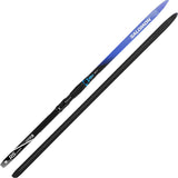 RS JR Ski w/ Prolink Junior Race Binding 2025-26