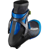 S/Lab Skate BOA&reg; Nordic Boot 2025-26
