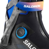 S/Lab Skate BOA&reg; Nordic Boot 2025-26