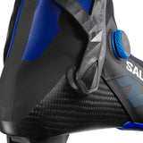 S/Lab Skate BOA&reg; Nordic Boot 2025-26