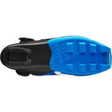 S/Lab Skate BOA&reg; Nordic Boot 2025-26
