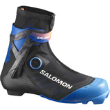S/Lab Skate BOA&reg; Nordic Boot 2025-26