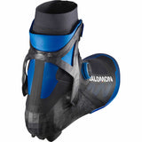 S/Race Skate BOA&reg; Nordic Boot 2025-26