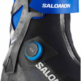 S/Race Skate BOA&reg; Nordic Boot 2025-26