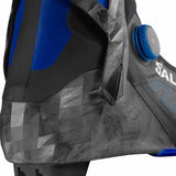 S/Race Skate BOA&reg; Nordic Boot 2025-26