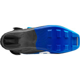 S/Race Skate BOA&reg; Nordic Boot 2025-26